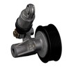 febi bilstein 36003 Belt Tensioner for V-Ribbed Belt, Pack of