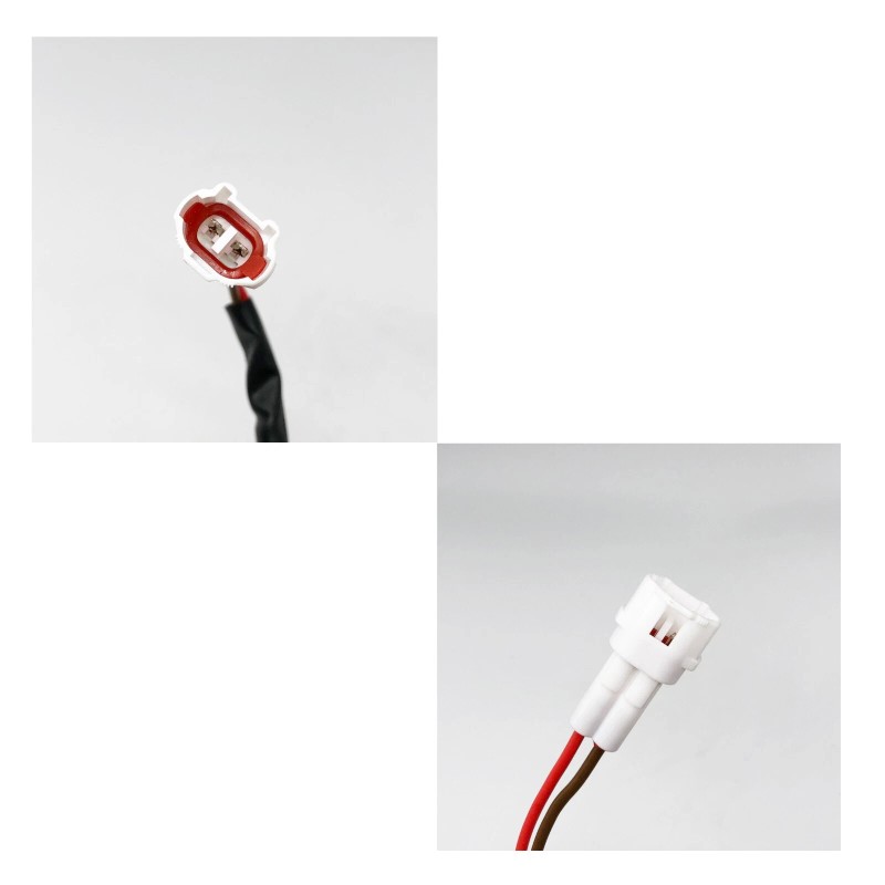 superstarterstore 1UY-81800-51-0