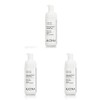 Alcina Baby Foam 150ml)