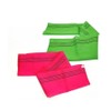 Domestic back-wheat towel Domestic back-wheat towel pink / 국산 등밀이 때타올 국산등밀이때타올 핑크