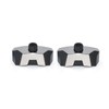 RunzeFeng 1 PC Golf Weight Compatible with PING G440 Driver