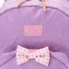 Sanrio Mukle Dreamy Kids Backpack with Ears, M