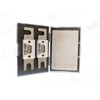 Ceramic SMD ANL Fuses (2 Pack) (100a)