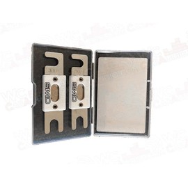 Ceramic SMD ANL Fuses (2 Pack) (100a)