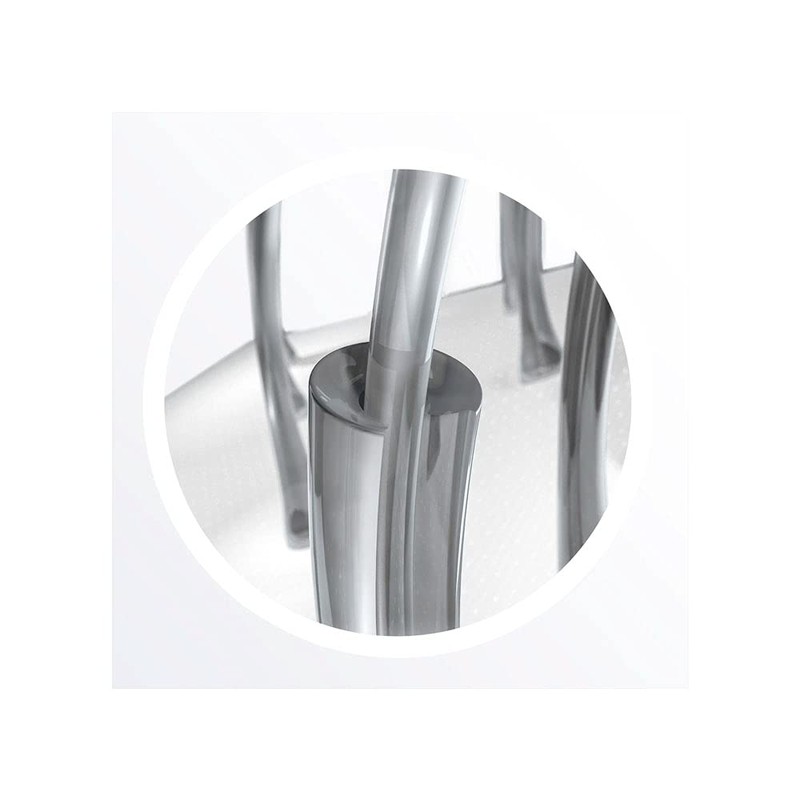 Nioxin System 4 Scalp Treatment Fine Hair 100 ml