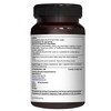 PURENUTRITION ME Pure Nutrition Triple Ginseng - an Unique and