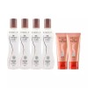 Silk Therapy [실크테라피][etv] 실크테라피 오리지널 클래식 헤어 에센스 130ml 4개+헤어