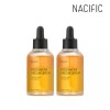 Nacific [본품 2개 추가 증정] 네시픽 프레쉬 허브 오리진 세럼 50ml ver.2 x2개 [Bonus 2 Pieces] Nacific Fresh Herb Origin Serum 50ml ver.2 x2 Pieces