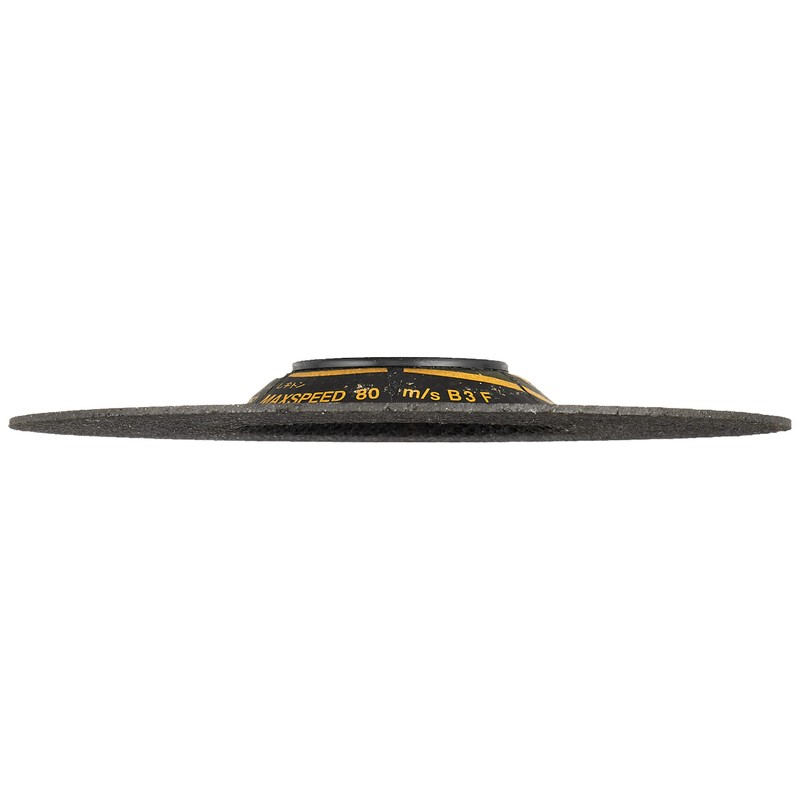 Residton Gold Egg Offset Shape, Pack of 10, 108 x