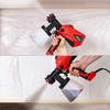NoCry HVLP Electric Paint Sprayer Gun - 1200ml/min Paint Gun