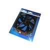 INTER TECH 88885060 Fan 120 mm Sinan F/S RETAIL