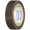 日東 ニトフロン粘着テープ No.903UL 0.08mm×13mm×10m 903X08X13