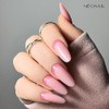 NEONAIL UV Nagellack 7,2 ml Rosa Pink Panther NEONAIL Farben