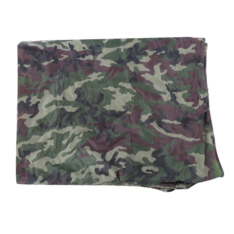 Outdoor Camping Travel Swing Anti Rollover Single Double Hammock Hanging