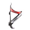 ESEN SP Carbon Fiber Bottle Holder Lightweight and Durable Fast
