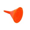 Laser 5728 Funnel Set 4pc