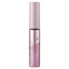 Visee Dazzling Nuance SP-1 Pink Dazzle 0.2 oz (5 g)