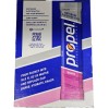 Propel Gatorade Electrolytes - Zero Sugar/Zero Calories - Variety Pk