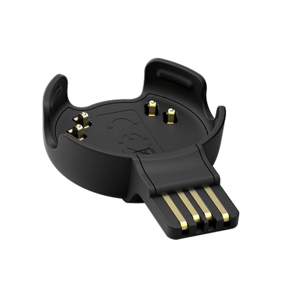 Polar Replacement USB Charger for OH1 and Verity Sense