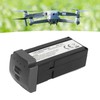 Drone Battery 7.4V 3000mah Overcharge Protection Short Circuit Protection Drone