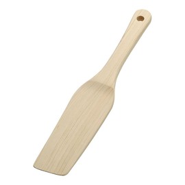 Cypress BHL4502 All-Purpose Cooking Spatula, Medium