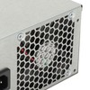 TFX Power Supply Motherboard 10pin CPU 4pin Power Supply Replacement