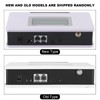 100-240V FWT Fixed Wireless Terminal, GSM SIM Phone Call, 1900/1800/900/850MHz,