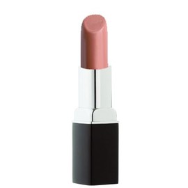 Jolie Rouge Lip Color Matte (Quicksand)