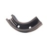 John Guest Flow Bend Clip 12mm / 1/2 inch (One Supplied)