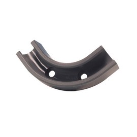 John Guest Flow Bend Clip 12mm / 1/2 inch (One Supplied)