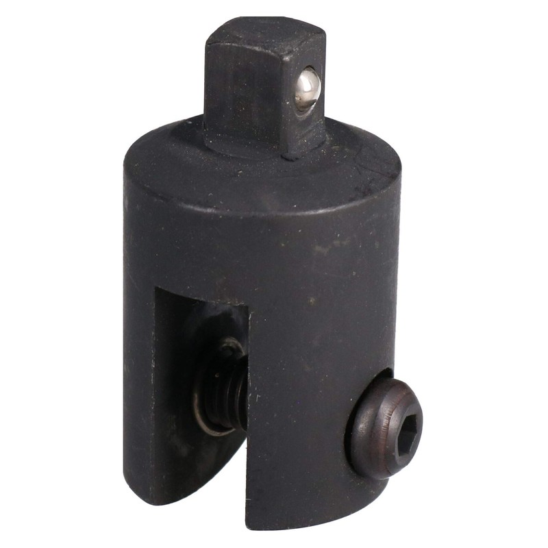 3/8” Drive Breaker Power Knuckle Bar Replacement Spare Flexi Head