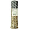 Cape Herb & Spice - Giant Grinder - Seasoned Salt,
