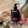 PimpdINK Moisturiser & Vibrancy Serum for Protecting and Restoring your