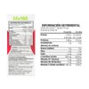 Life180 Dúo L-Carnitina Con Vitamina B1 Y B6, Pack De