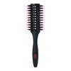 Wet Brush Break Free Straighten and Style Brush - All