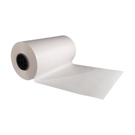 36" - Butcher Paper Rolls