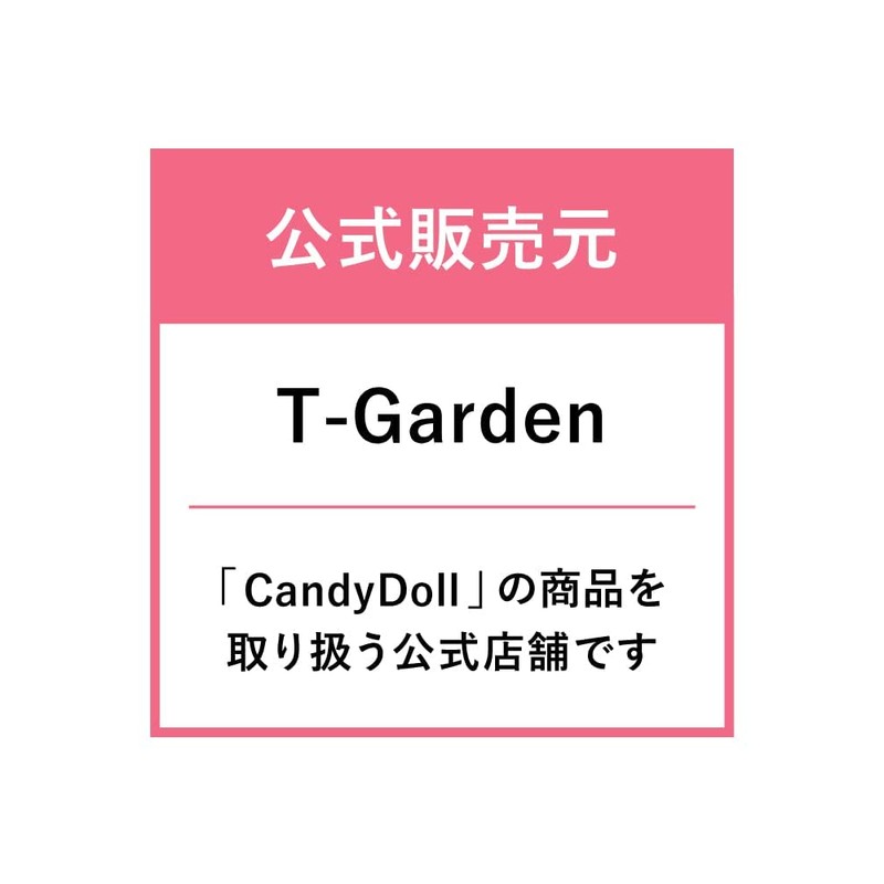 CandyDoll Color Liquid, Cheek, Candy Doll, Tsubasa Masuwaka, Cosmetics, Color