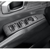 FUEISOF For Kia Sorento IV MQ4 2020-2024 Window Regulator Switch