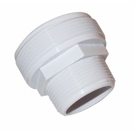 Swimline Connection Hose Adapter for Filter Tanks