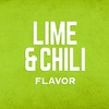 Cholula Chili Lime Hot Sauce, 64 fl oz - One