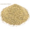 Liquorice Root and Green Tea Herbal Infusion (Gunpowder - 25
