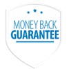 Profoot Corn Wraps for Relief from Painful Corns Washable and