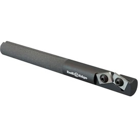 Redi-EdgeSharpeners (40 Degree)