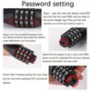 Bike Lock Bicycle Lock Cable Cycle Cycling Locks Heavy Duty