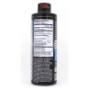 Red Dawn Black Label 8oz bottle 3 Count