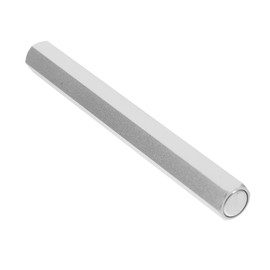 VICASKY Nail Art Tool Reusable Cat Eye for Stunning Manicure Designs Durable Easy to Use for Salon Home Nail Art Applications