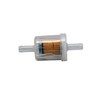 Briggs & Stratton Fuel Filter