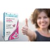 Probaclac Vaginal Probiotic for BV. Bacterial Vaginosis Formula. Reduces the
