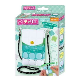 Beverly Pacherie Smartphone Shoulder PCR-042