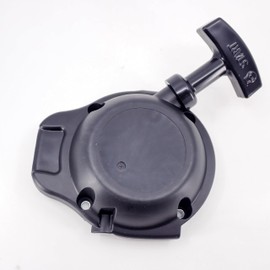 Genuine Echo Starter FITS GT-225 SRM-2320T A051001322